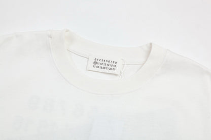 MM6 T-shirt