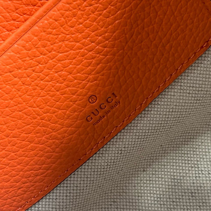 GC Clutch Bag