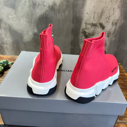 Balenciaga Sneakers