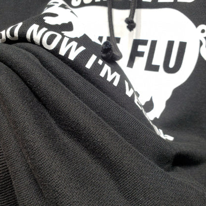 VTM Hoodie