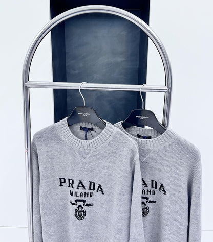 Prada Sweater