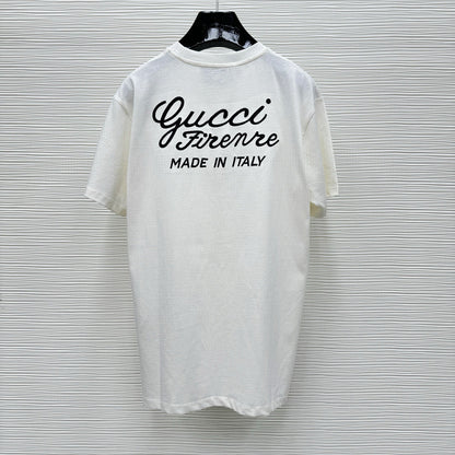 GC T-shirts