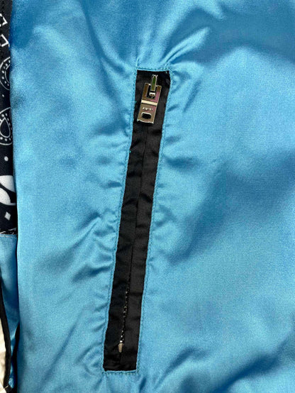 Amiri Jacket