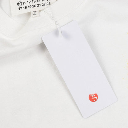 MM6 T-shirt