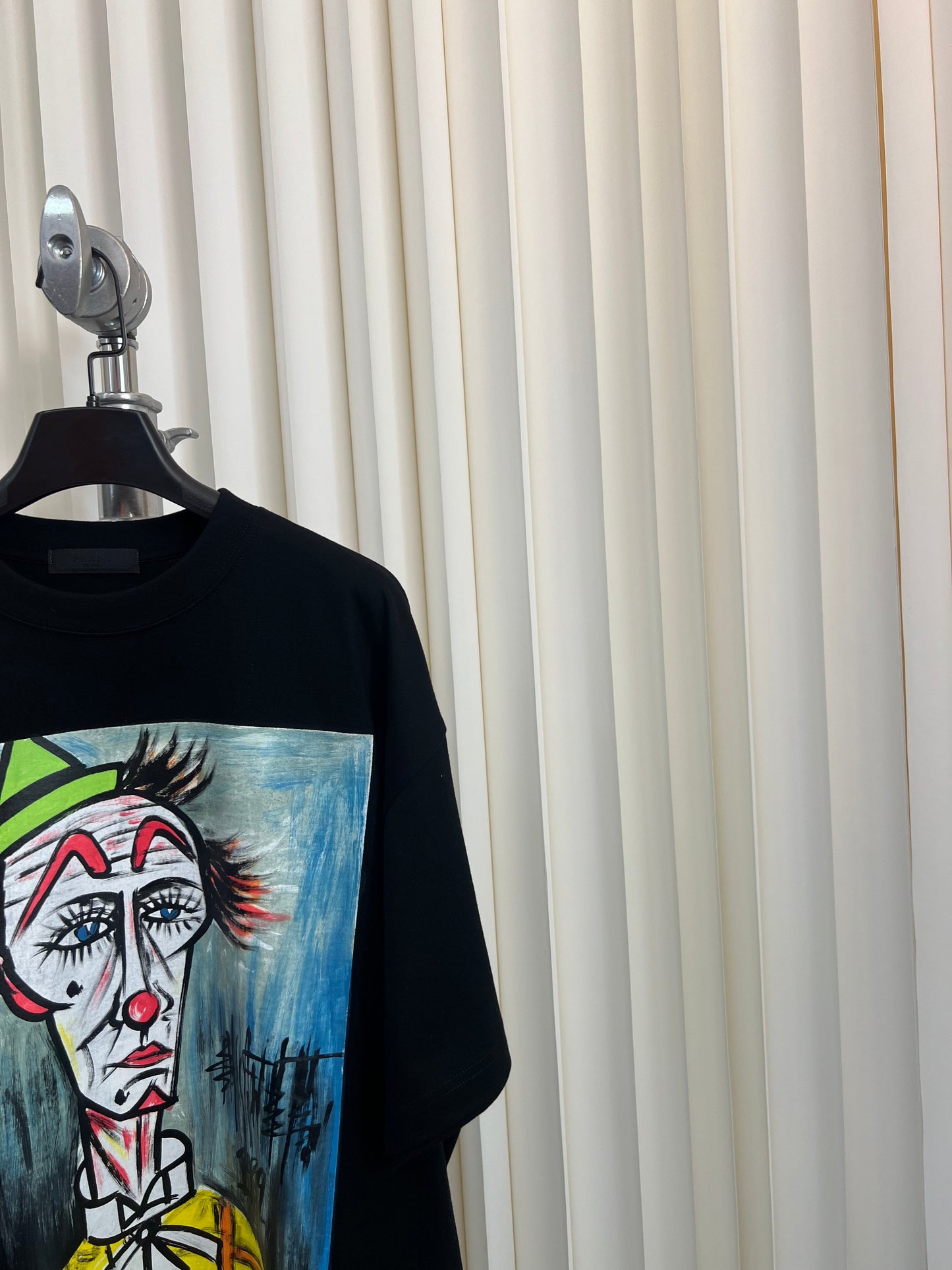 Prada T-shirt