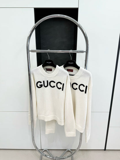GC Sweater