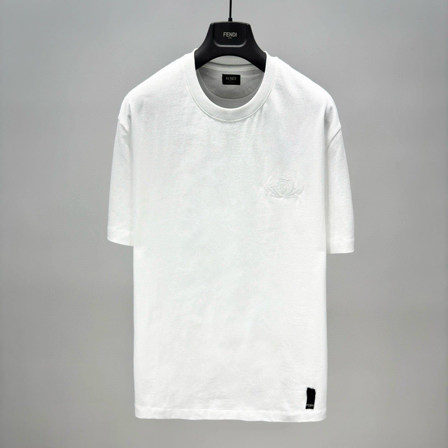 Fendi T-shirt