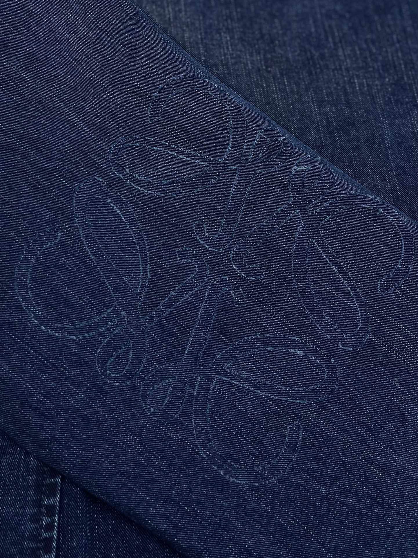 Loewe Jacket