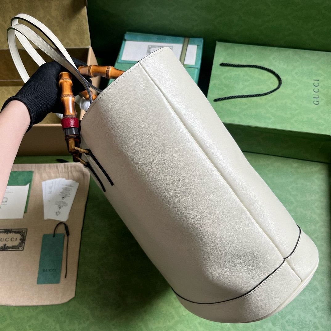 GC Diana Tote