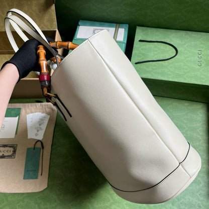 GC Diana Tote
