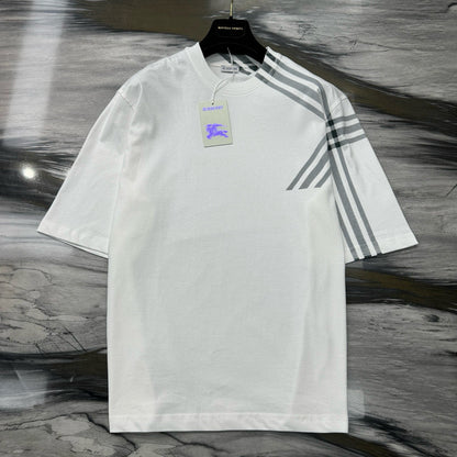 BBR T-shirt