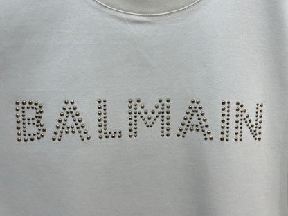 BM T-Shirt
