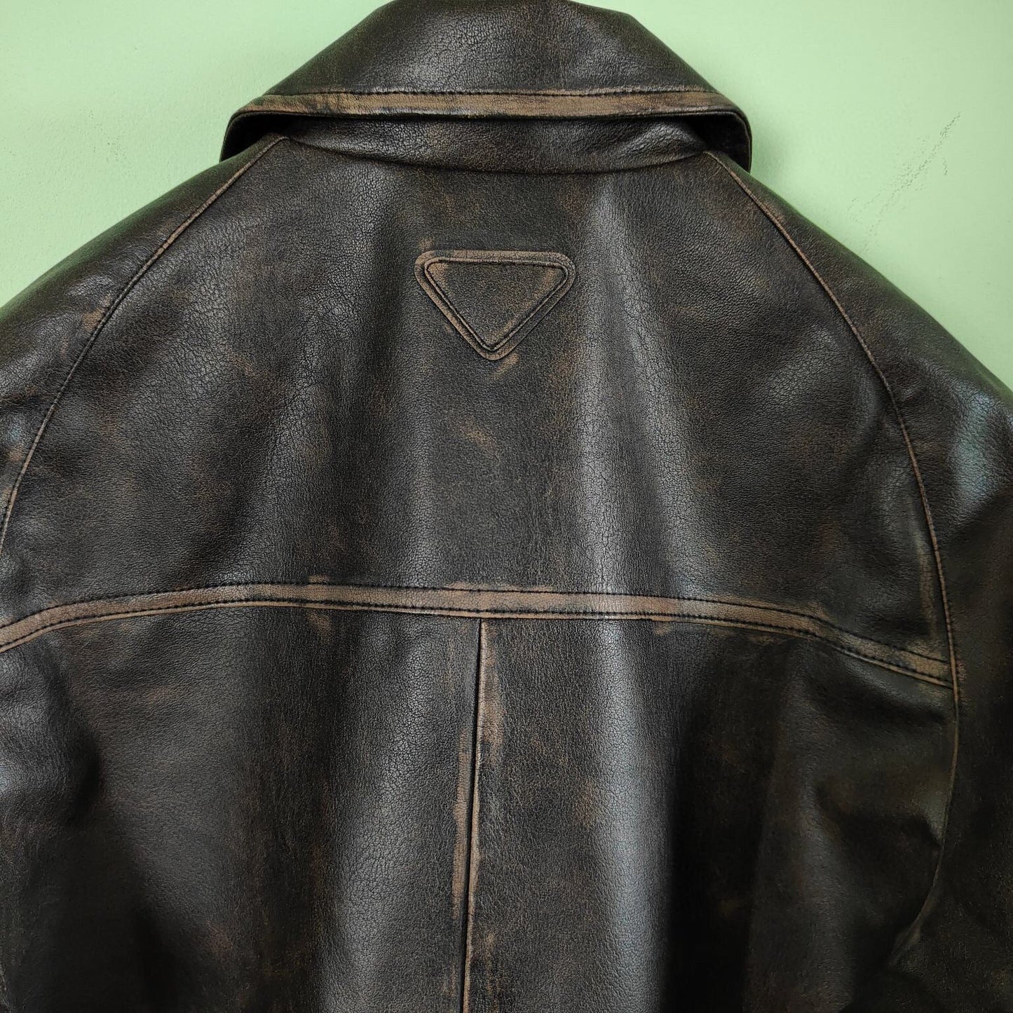 Prada Jacket