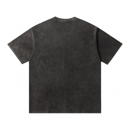 MM6 T-shirt