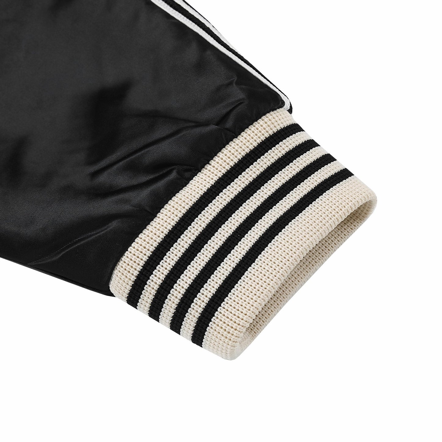 CE Jacket