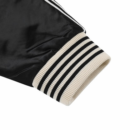 CE Jacket