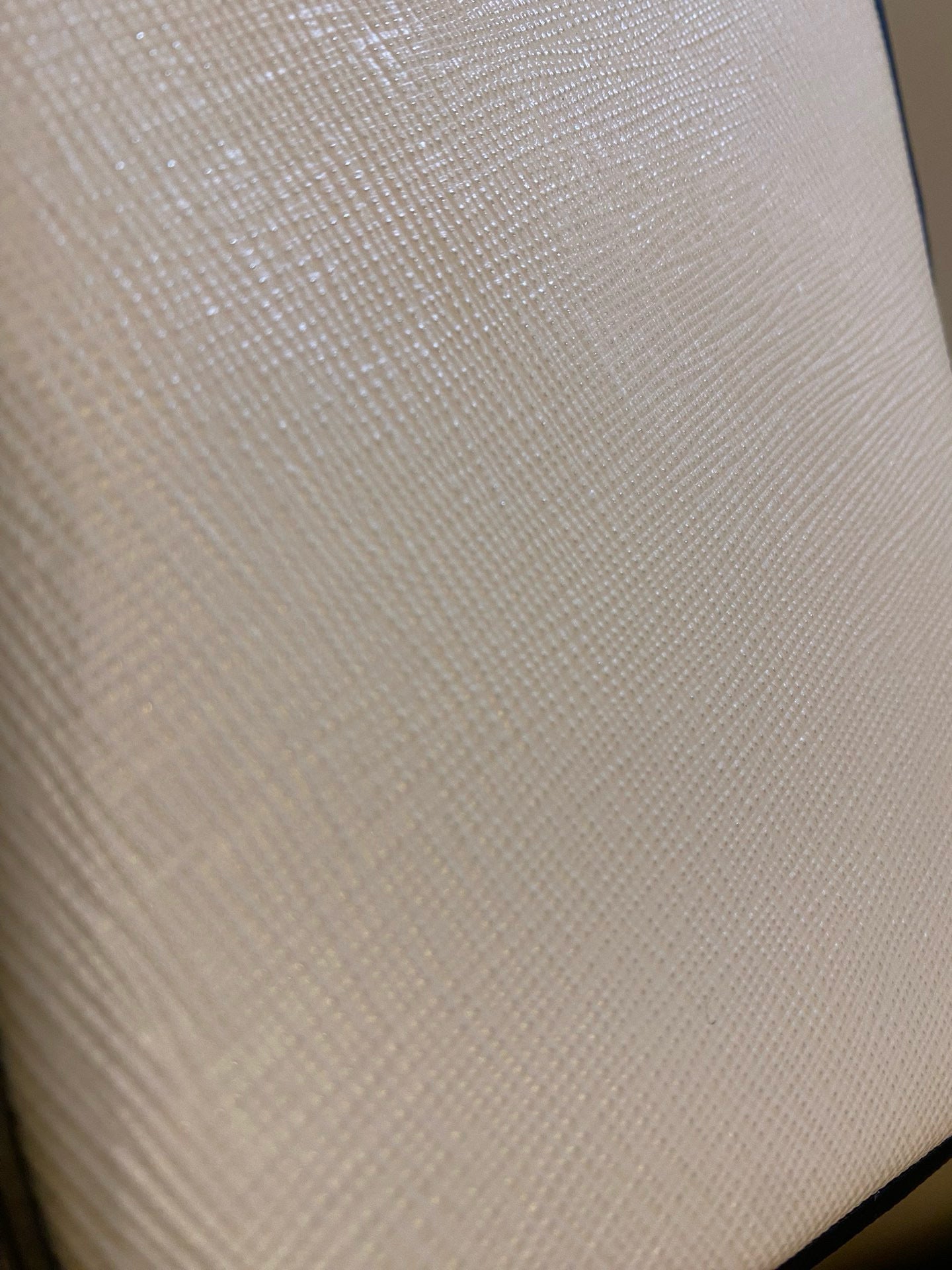 Prada Sling Bag
