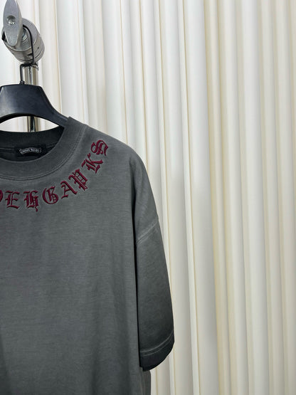 CH T-Shirt