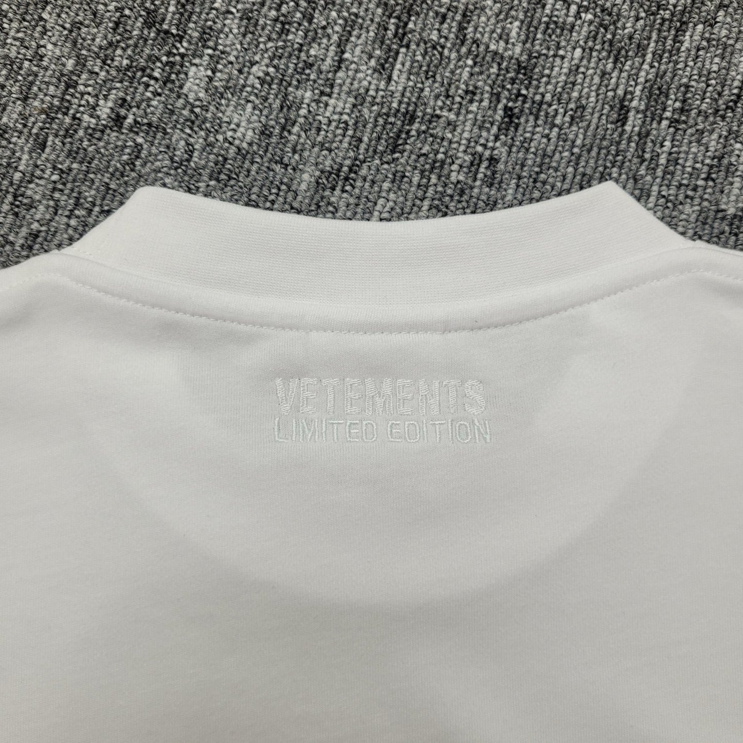 VTM T-shirt
