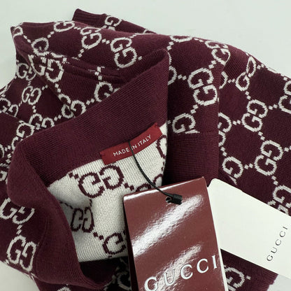 GC Cardigan
