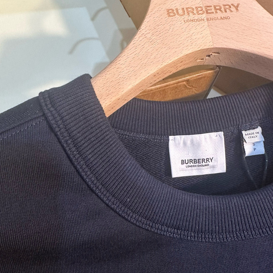 BBR Sweater