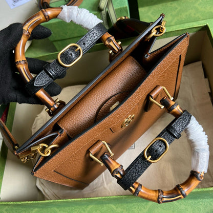 GC Diana Tote