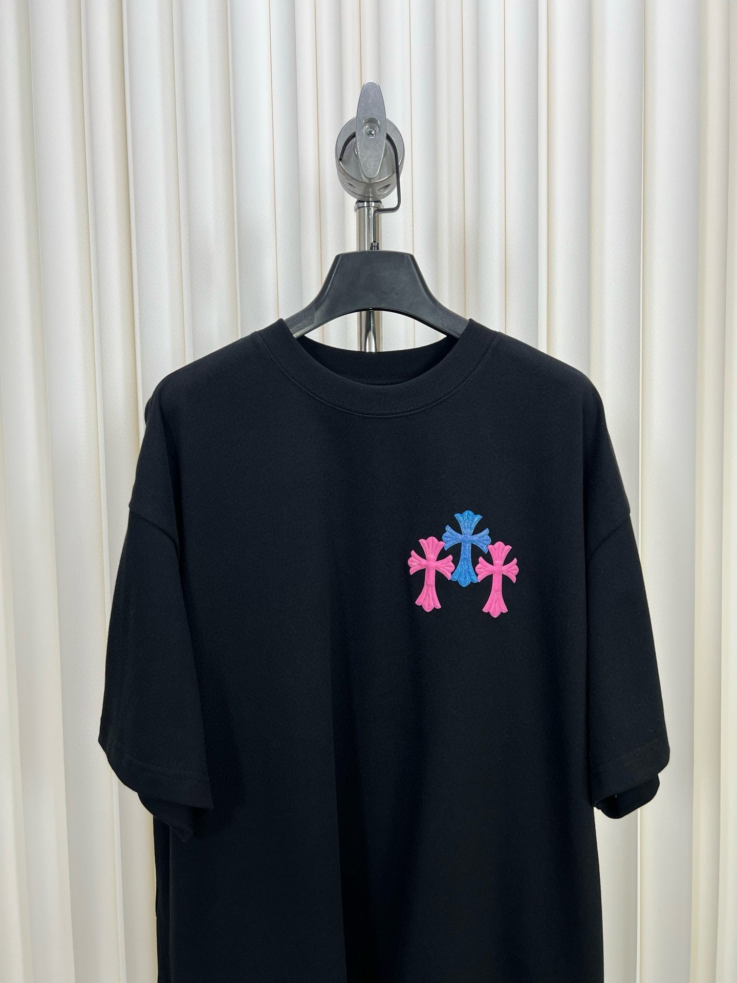 CH T-Shirt