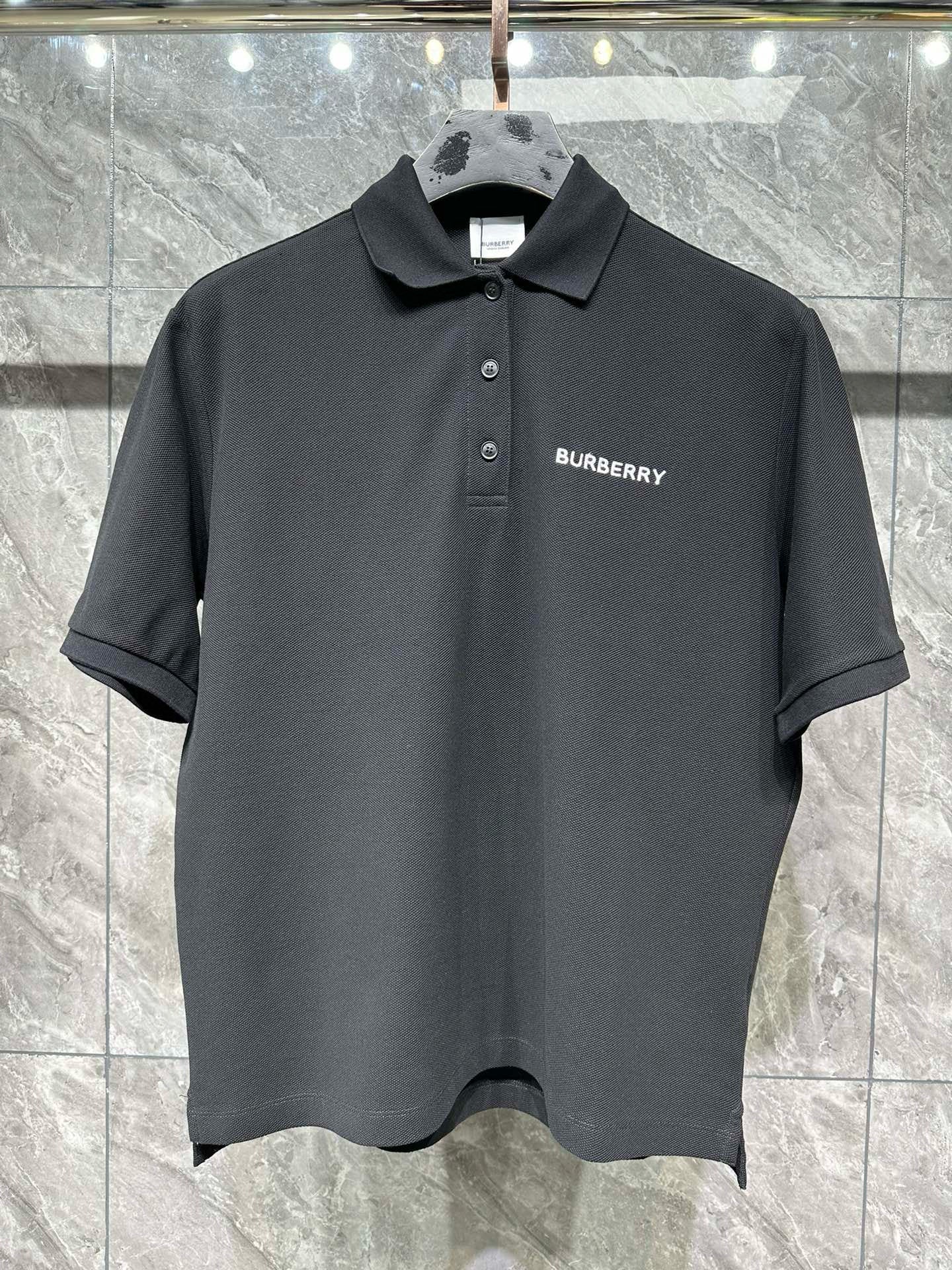 BBR T-shirt