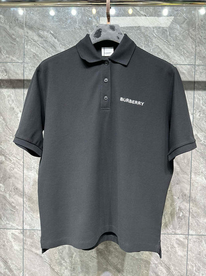 BBR T-shirt