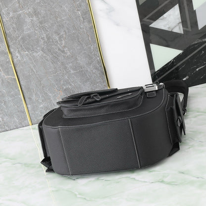 CD GALLOP BACKPACK