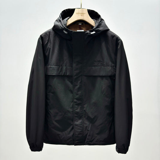 BBR Jacket