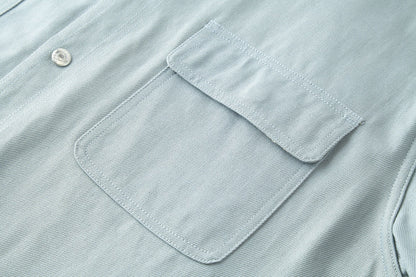 CD Long Sleeve Shirt