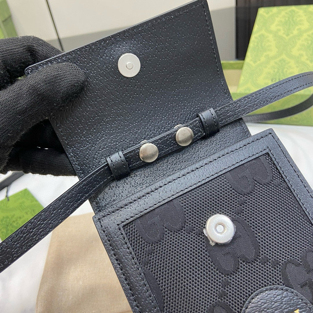 GC Sling Bag