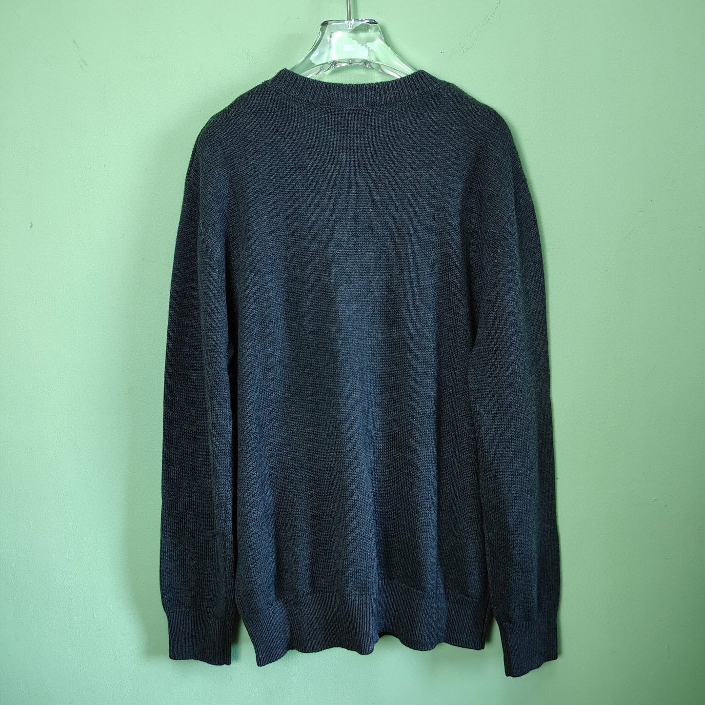 Prada Sweater