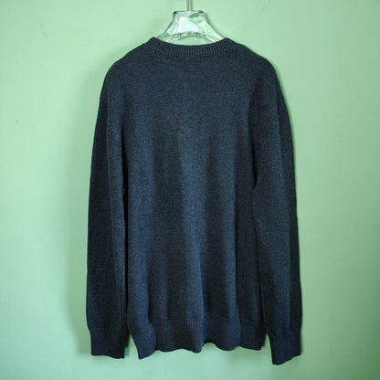 Prada Sweater