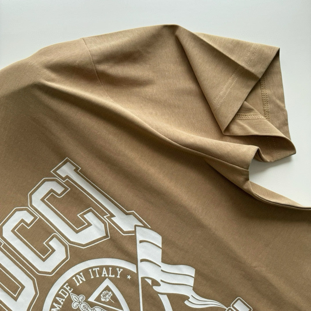 GC T-shirt