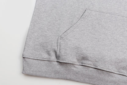 VTM Hoodie