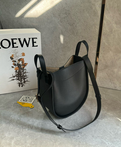 Loewe Hammock