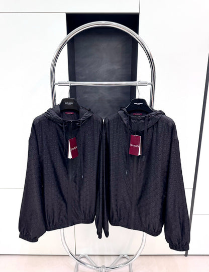 GC Jacket