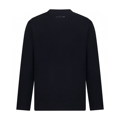 MM6 Sweater