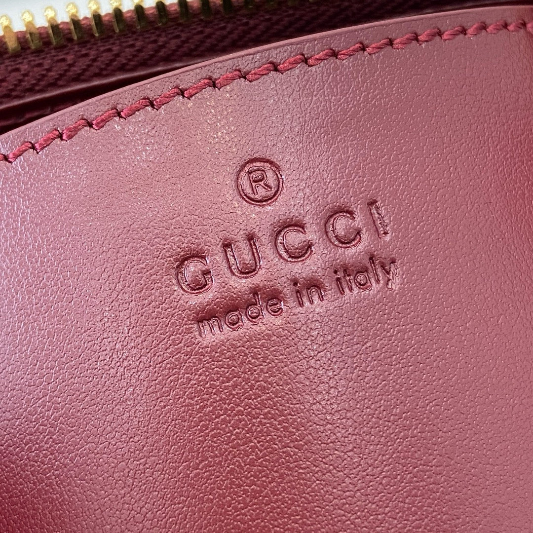 GC Ophidia Bag