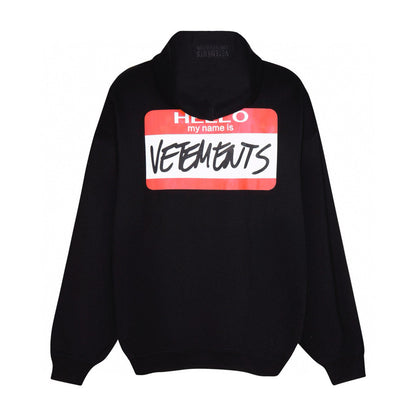 VTM Hoodie