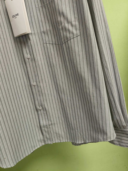 CE Long Sleeve Shirt