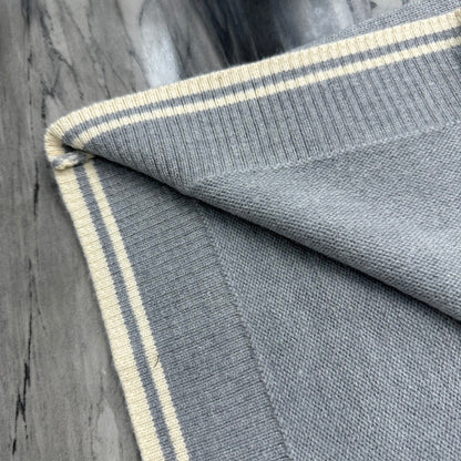 Dior Jacket