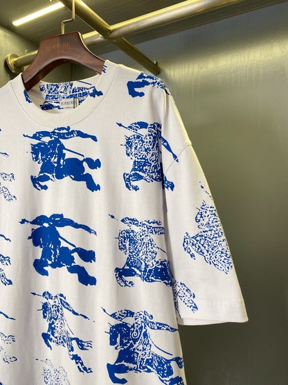 BBR T-shirt
