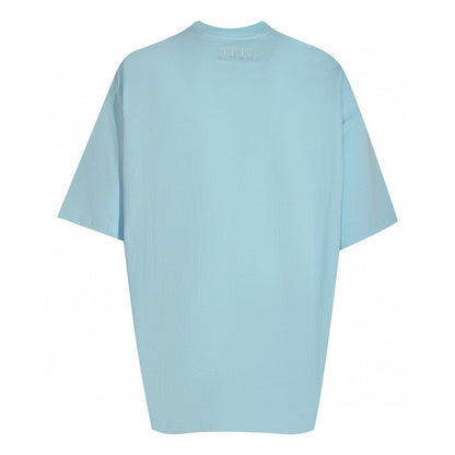 VTM T-Shirt