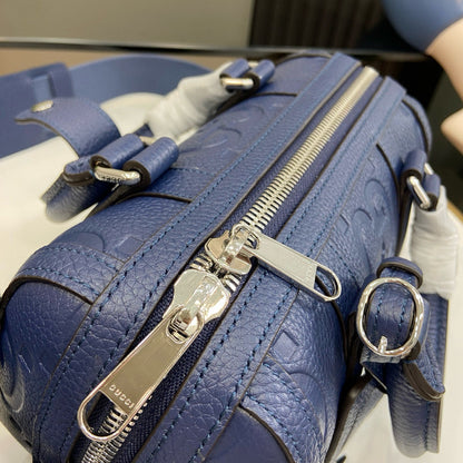 GC Duffle Bag