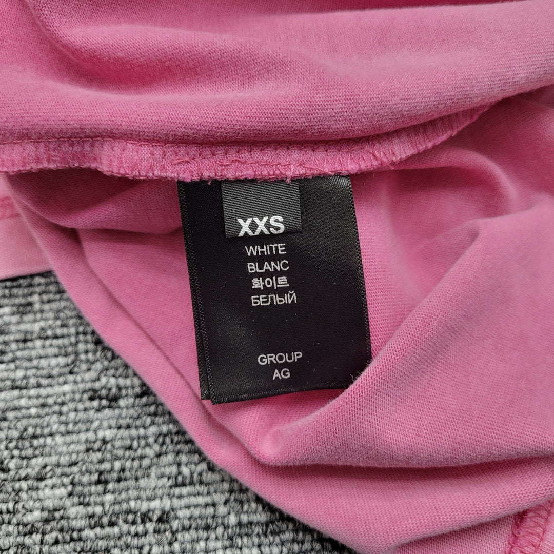 VTM T-shirt