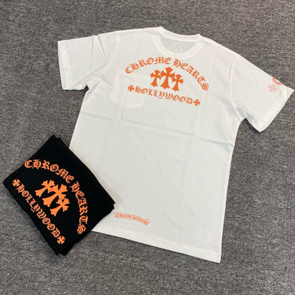 CH T-Shirt
