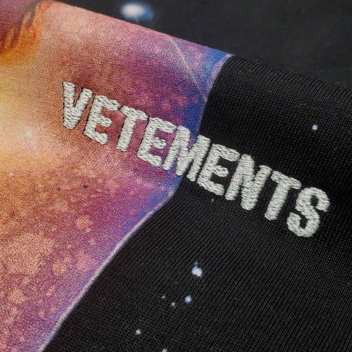VTM T-Shirt